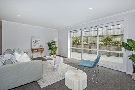 Photo of property in 33 Wairau Drive, Tikipunga, Whangarei, 0112