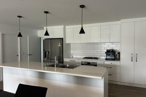 Photo of property in 60b Herschel Street, Ngaruawahia, 3720