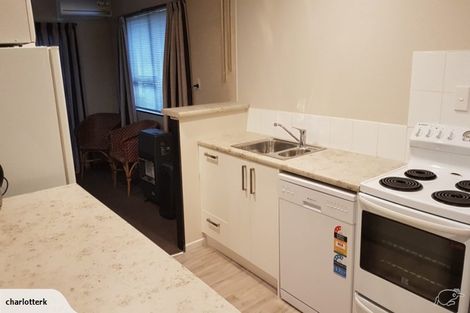 Photo of property in 12 Whakatau Street, Rotorua, 3010