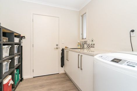 Photo of property in 35 Heathfield Drive, Mosgiel, 9024