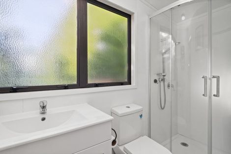 Photo of property in 12a Aongatete Road, Aongatete, Katikati, 3181