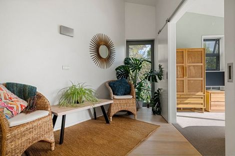 Photo of property in 1e Fifeshire Crescent, Stepneyville, Nelson, 7010