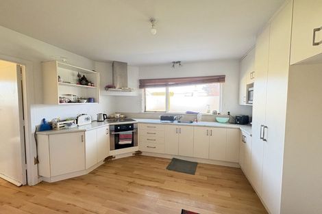 Photo of property in 26 Breens Road, Bishopdale, Christchurch, 8051