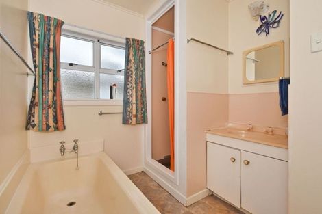 Photo of property in 212 Kamo Road, Whau Valley, Whangarei, 0112