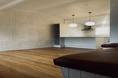 Photo of property in 1/28 Clyde Road, Upper Riccarton, Christchurch, 8041