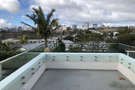 Photo of property in 39 Franklin Road, Freemans Bay, Auckland, 1011