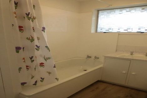 Photo of property in 2/262 Milton Street, Sydenham, Christchurch, 8023