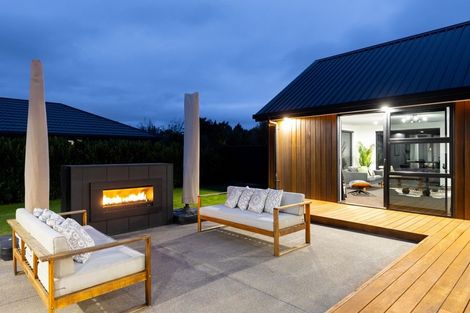 Photo of property in 212 Taylor Pass Road, Witherlea, Blenheim, 7201