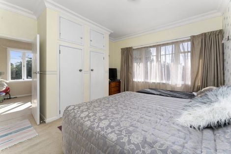 Photo of property in 22 Manaia Street, Tokoroa, 3420