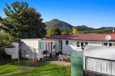 Photo of property in 247 River Road, Kawerau, 3127
