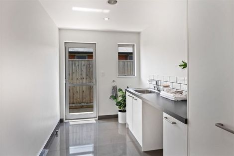 Photo of property in 3 Leonie Lane, West Melton, 7618