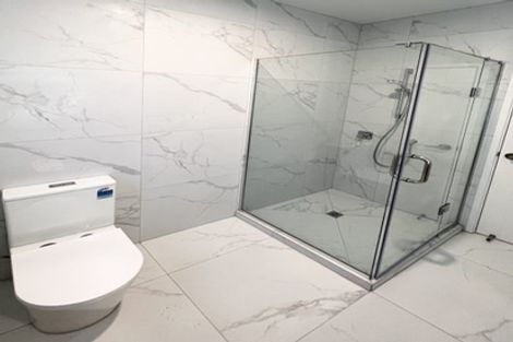 Photo of property in 6 Pohewa Road, Silverdale, 0932