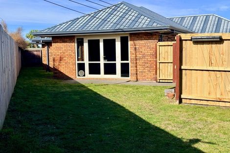 Photo of property in 34 Wrights Road, Addington, Christchurch, 8024