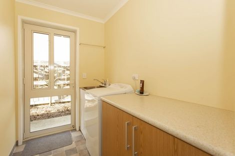 Photo of property in 6 Jordan Avenue, Tinwald, Ashburton, 7700