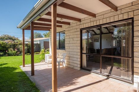 Photo of property in 8 Grady Street, Mayfield, Blenheim, 7201