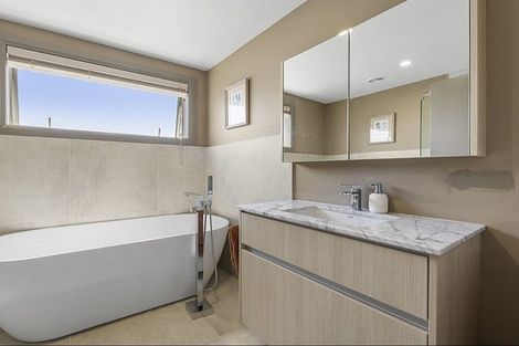 Photo of property in 12 Crake Street, Te Kauwhata, 3710