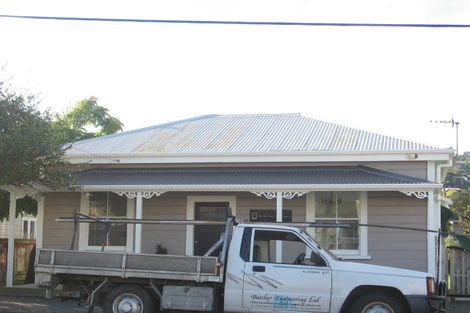 Photo of property in 5 Udy Street, Petone, Lower Hutt, 5012