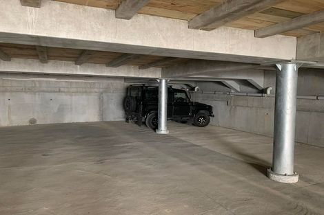 Photo of property in 1/229 Aro Street, Aro Valley, Wellington, 6021