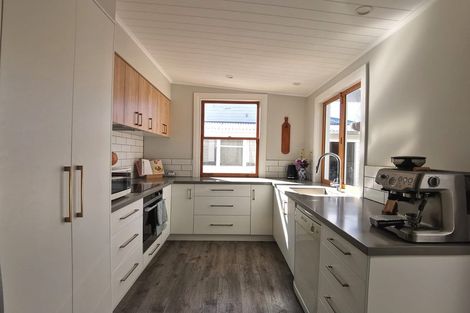 Photo of property in 730 Aberdeen Road, Te Hapara, Gisborne, 4010