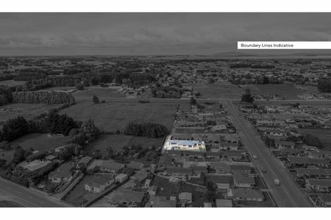 Photo of property in 106a Brown Street, Kingswell, Invercargill, 9812