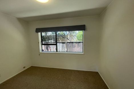Photo of property in 2/246 Beach Road, Campbells Bay, Auckland, 0630