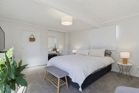 Photo of property in 48a Glenroy Street, Woolston, Christchurch, 8062