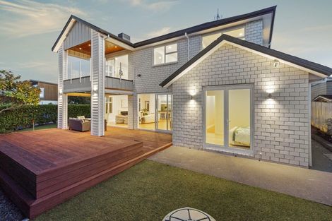 Photo of property in 32 Fennell Crescent, Silverdale, 0932