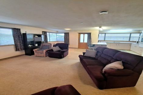 Photo of property in 39a Charlotte Street, Balclutha, 9230