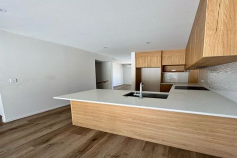 Photo of property in 43 Mata Lane, Stanmore Bay, Whangaparaoa, 0932