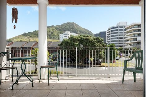 Photo of property in 12g Leinster Avenue, Mount Maunganui, 3116