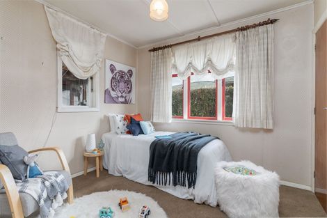 Photo of property in 50 Solway Street, Solway, Masterton, 5810