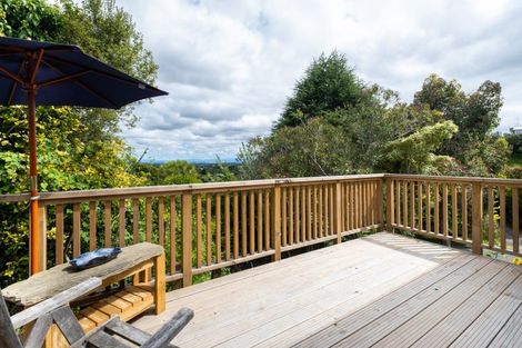 Photo of property in 10 Awarua Crescent, Havelock North, 4130