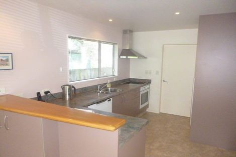 Photo of property in 179 The Parade, Island Bay, Wellington, 6023