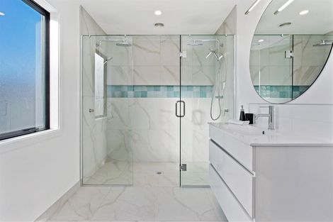 Photo of property in 27 Valour Drive, Rangiora, 7400