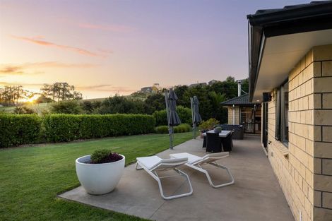 Photo of property in 433a Old North Road, Kumeu, 0892