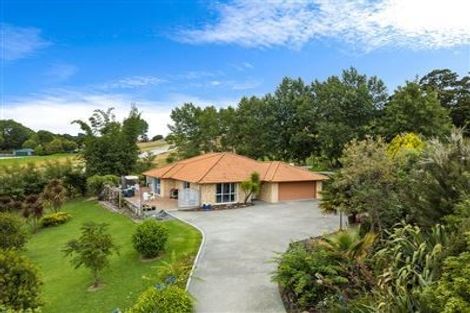Photo of property in 9 Hudson Road, Warkworth, 0984
