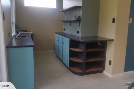 Photo of property in 42 James Mcleod Road, Shelly Beach, Helensville, 0874