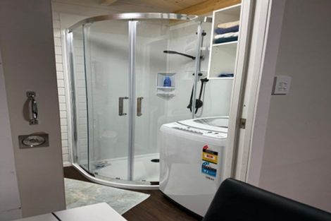 Photo of property in 381a Mount Albert Road, Mount Roskill, Auckland, 1041