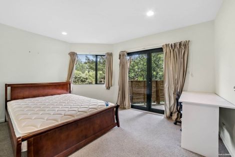 Photo of property in 43b Island Bay Road, Beach Haven, Auckland, 0626