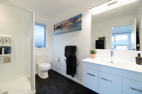 Photo of property in 6 Melonette Way, Ohauiti, Tauranga, 3112