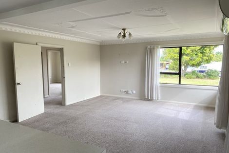 Photo of property in 32 Thames Street, Mosgiel, 9024