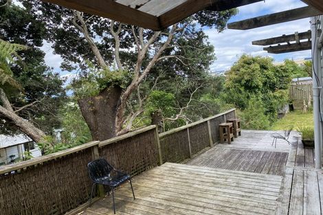 Photo of property in 25 Aitken Terrace, Kingsland, Auckland, 1021