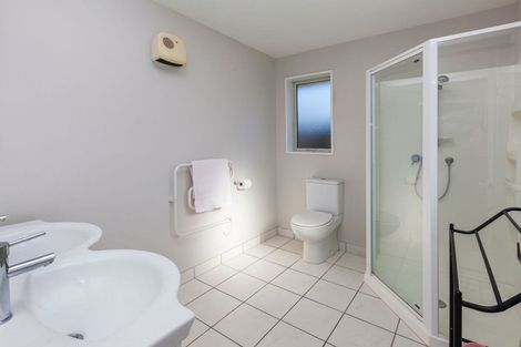 Photo of property in 14 Prebblewood Drive, Prebbleton, 7604