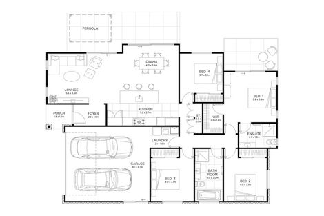 Photo of property in 29 Kukuwai Avenue, Red Beach, 0932