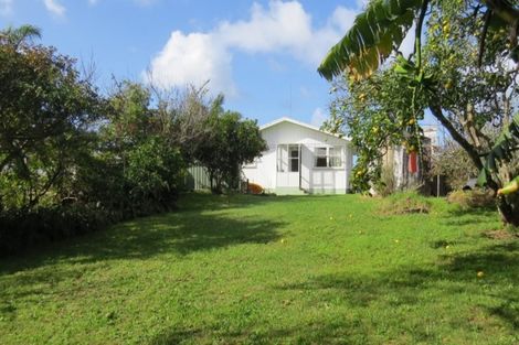 Photo of property in 1993 Ngunguru Road, Ngunguru, Whangarei, 0173