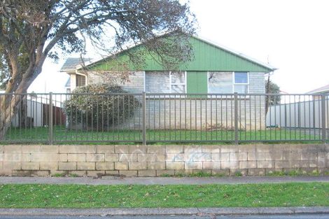 Photo of property in 23 Halberg Crescent, Chartwell, Hamilton, 3210