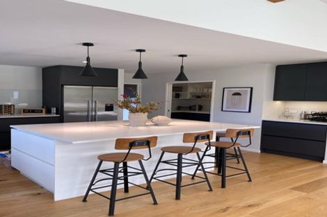 Photo of property in 55 Galloway Road, Karaka, Papakura, 2580