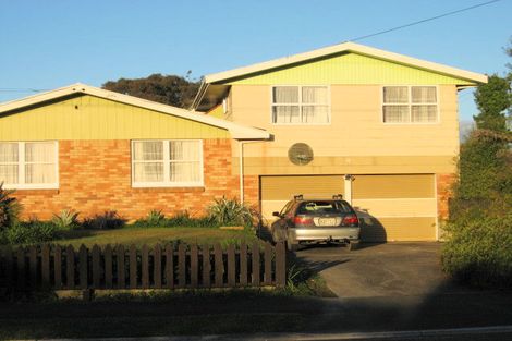 Photo of property in 21 Berkley Avenue, Hillcrest, Hamilton, 3216