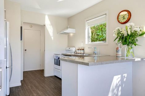Photo of property in 38 Watson Street, Akaroa, 7520