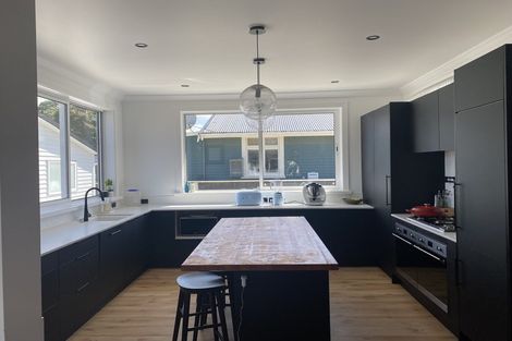 Photo of property in 129 William Street, Petone, Lower Hutt, 5012